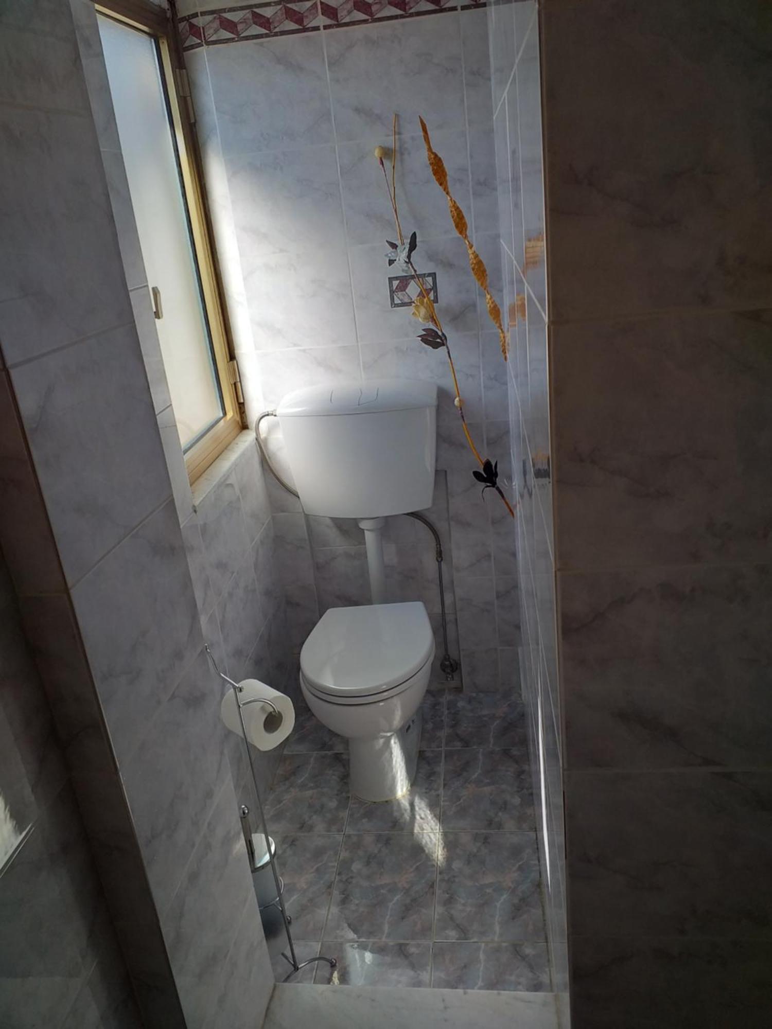 סן ג'ימיניאנו Guest House Edera חדר תמונה