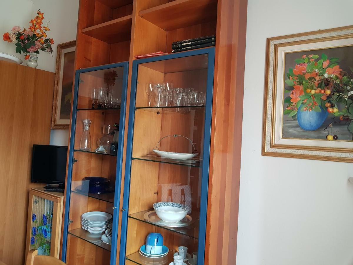 סן ג'ימיניאנו Guest House Edera מראה חיצוני תמונה