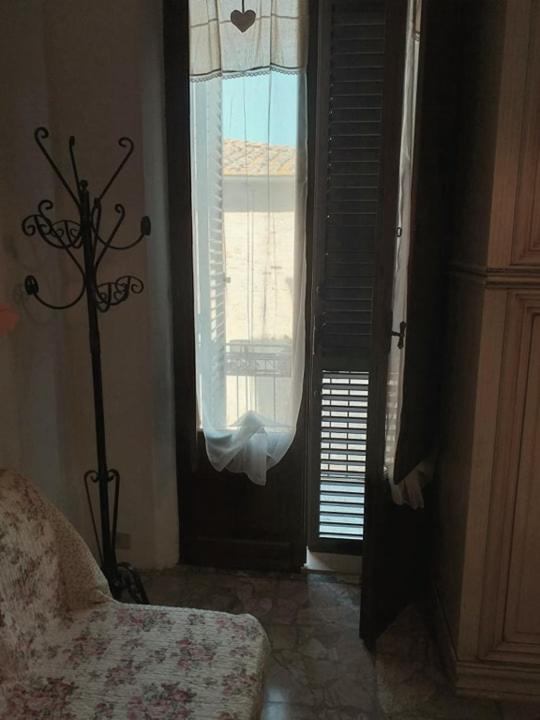סן ג'ימיניאנו Guest House Edera מראה חיצוני תמונה