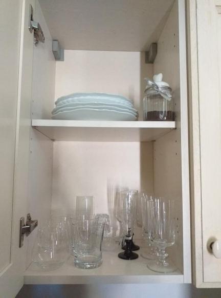סן ג'ימיניאנו Guest House Edera מראה חיצוני תמונה