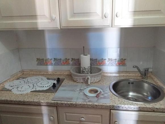 סן ג'ימיניאנו Guest House Edera מראה חיצוני תמונה